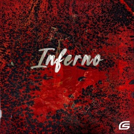 Inferno Sample Pack CsBeatz