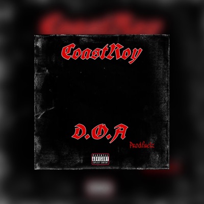 D.O.A - Single