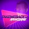 Take Me Back 2 - Single