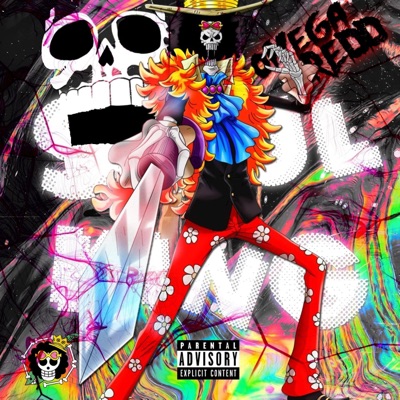 Soul King (feat. Reece Lett & BlvkDivmonds) - Single