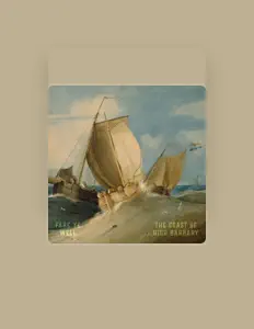 Fare Ye Well dinle, müzik videolarını izle, biyografisini oku, tur tarihlerini ve daha fazlasını gör!