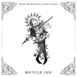 Bicycle Inn - Calamity Ring