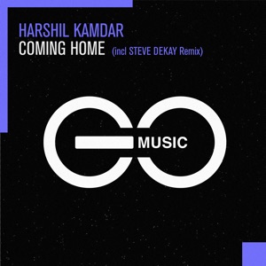 Coming Home (Extended Mix)