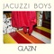 Los Angeles - Jacuzzi Boys lyrics