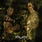 Boychild - Mum lyrics