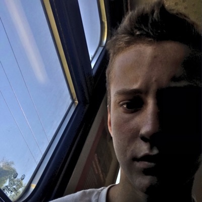 imdevstvenik - Ohh Stariyface