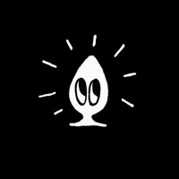 Buttplug - Single - <3URMOM & Yourmomlikesmymusic