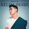 Kelem deshi - Single