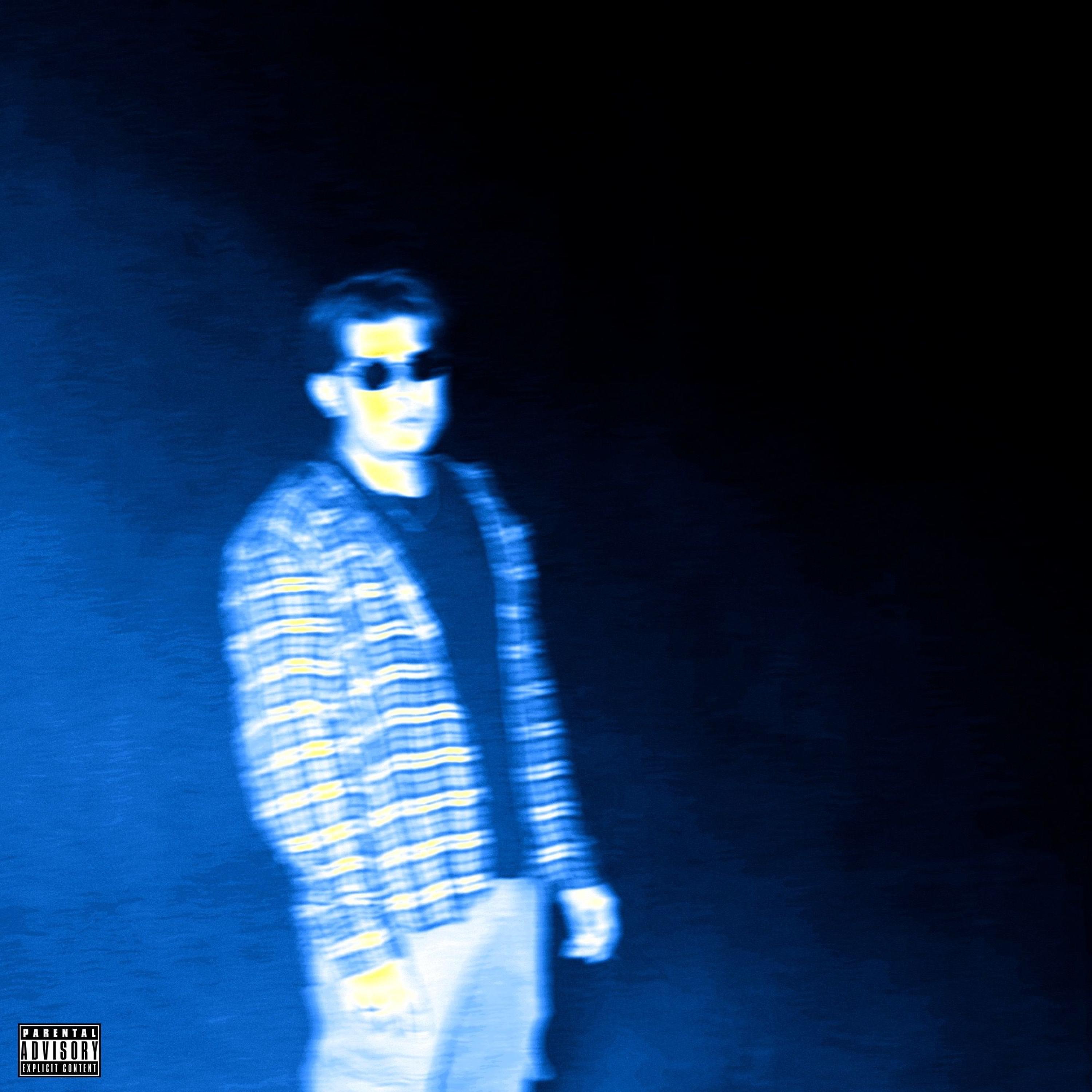 egy kicsit más - EP