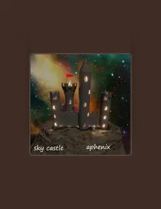 Listen to Aphenix, watch music videos, read bio, see tour dates & more!