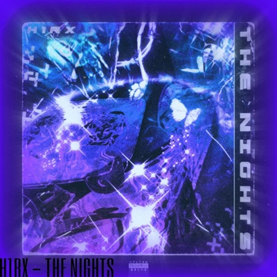 The Nights