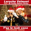 Laroche Valmont