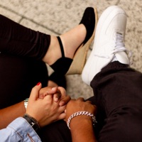 Só Pode Ser Amor - Single - TODI, Damaz & DJ Maxnosbeatz