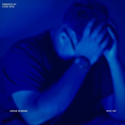 Overthinking - Single