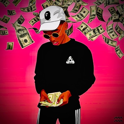 Dirty Money - Single