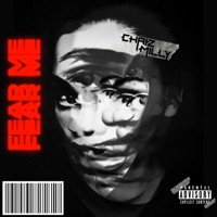 Fëar Mę - Single - Chriz Milly