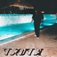 Truth - Single - Aum1k