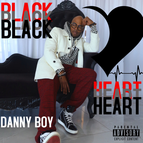 Danny Boy - Apple Music