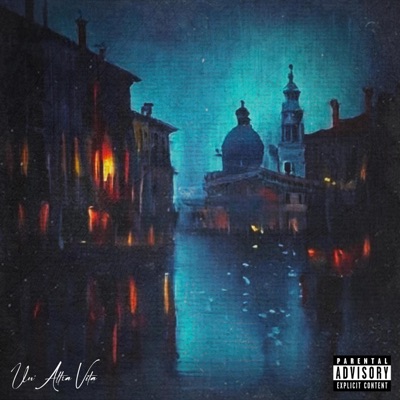 Un'Altra Vita - Single