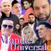 Printesa De Aur - Am o mie de motive