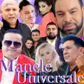 100 De Bancnote