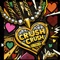 Crush Crush artwork