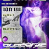 IAN VII - Electric