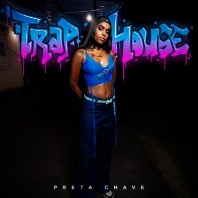 Trap House - Single