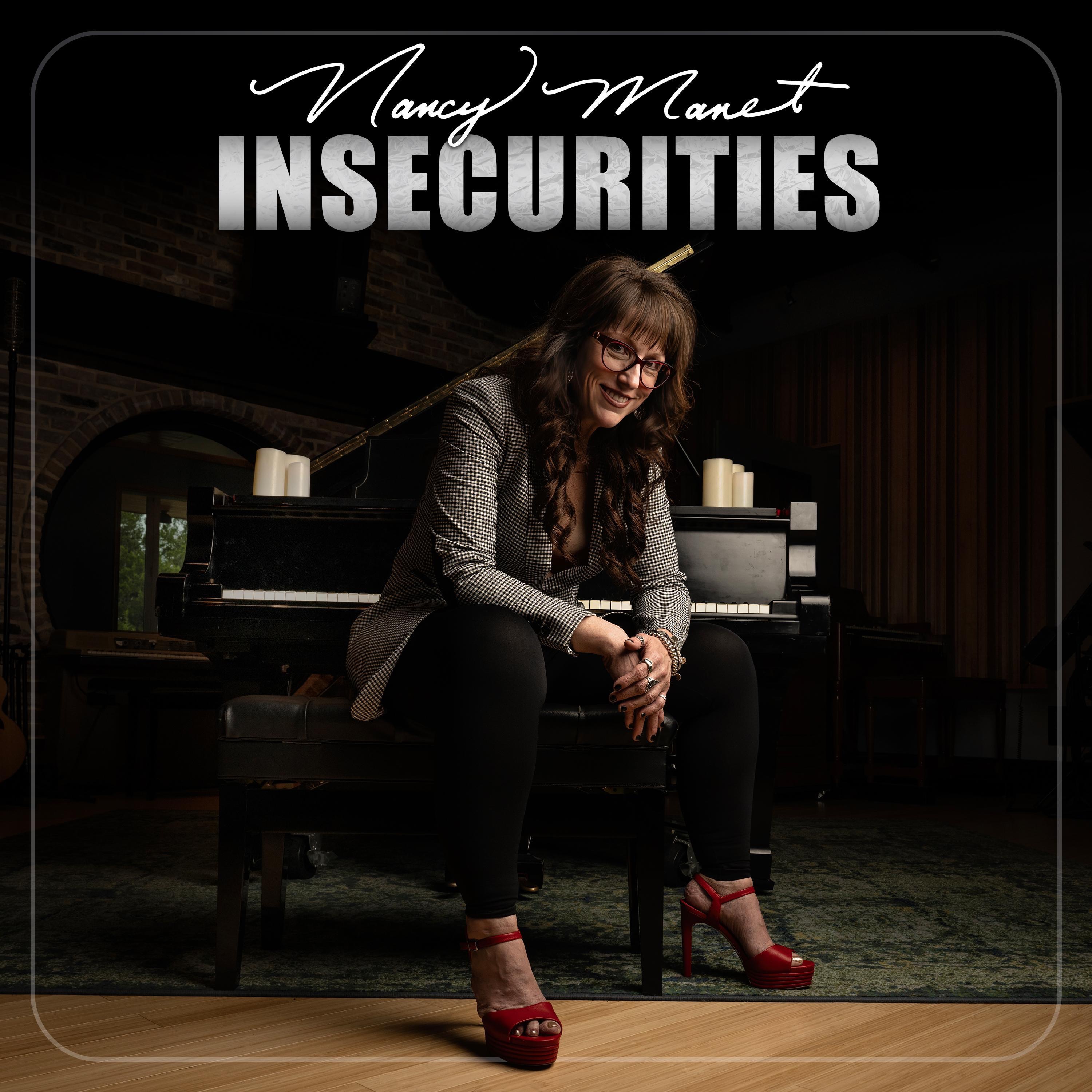Insecurities - Single