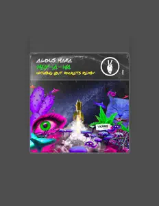 Listen to Aldus Haza, watch music videos, read bio, see tour dates & more!
