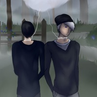 Washed Out - Single - Takutama & Remedy