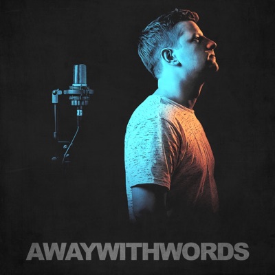 Awaywithwords