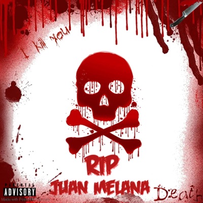 Rip Juan Melena - Single