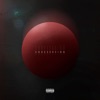 Undeserving (Criss Ting Come Wine) - Single