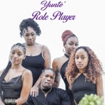 Role Player - Single