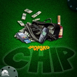 chip 1popsko