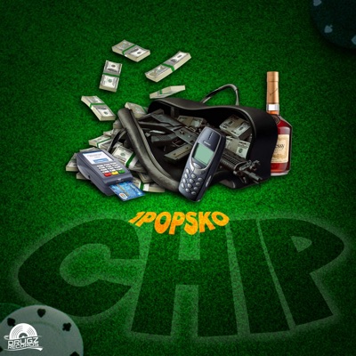 chip - Single