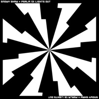 Psalm 13: Lights Out (Bonus Track from 