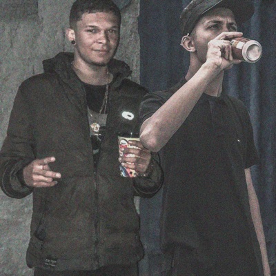 Ai meu caraio torto (feat. Dj Didi) - Single