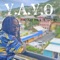 Fine$$E and Jugg (feat. 5150) - Figno Aka Figorilla lyrics