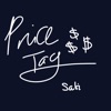 Price Tag - Single