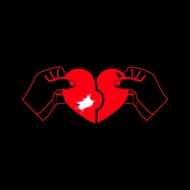 Heart For Ransom AI Loui