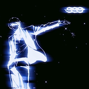 Neon Nexus