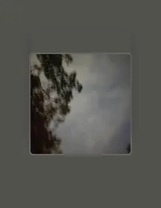 Ascolta Xanaduk, guarda video musicali, leggi la biografia, vedi le date del tour & altro!