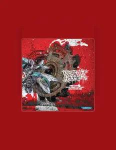 Hör dir Infectious Maggots an, schau dir Musikvideos an, lies die Biografie, finde Tourdaten und mehr!