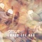 Smash the Oud artwork