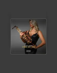 Litsoevを聴いたり、ミュージックビデオを鑑賞したり、経歴やツアー日程などを確認したりしましょう！