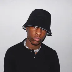 Listen to Kinborghini, watch music videos, read bio, see tour dates & more!