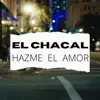 Stream & download Hazme el Amor - Single