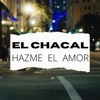 Hazme el Amor - Single, 2022